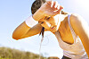 trening som forbrenner fett trening som forbrenner fett